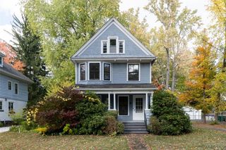 87 Maple Avenue, Hamburg, NY 14075