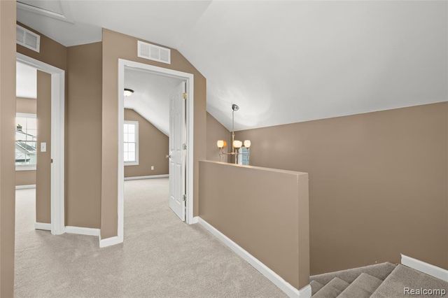 2380 Cabot Street, Detroit, MI 48209