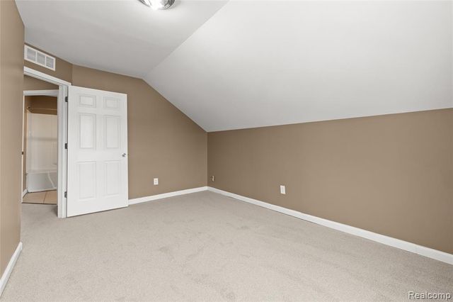 2380 Cabot Street, Detroit, MI 48209