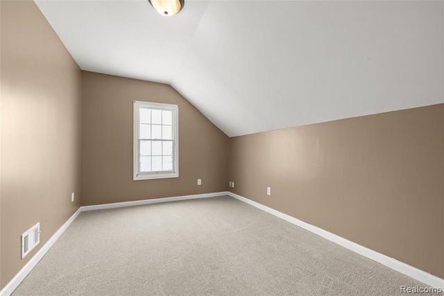 2380 Cabot Street, Detroit, MI 48209