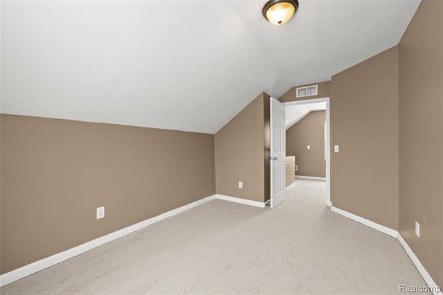 2380 Cabot Street, Detroit, MI 48209