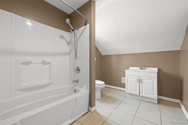 2380 Cabot Street, Detroit, MI 48209