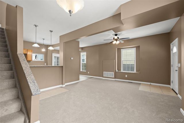 2380 Cabot Street, Detroit, MI 48209