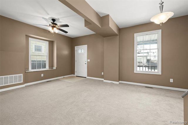 2380 Cabot Street, Detroit, MI 48209