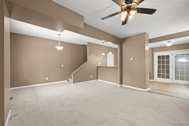 2380 Cabot Street, Detroit, MI 48209