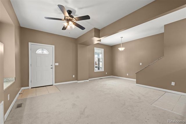 2380 Cabot Street, Detroit, MI 48209