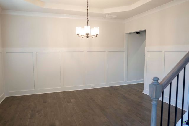 600 Beaver Court, Perry, GA 31069