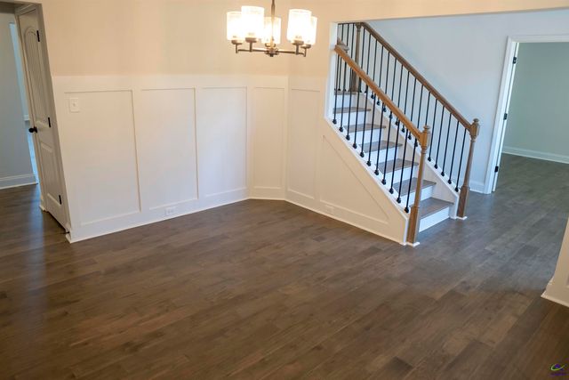 600 Beaver Court, Perry, GA 31069