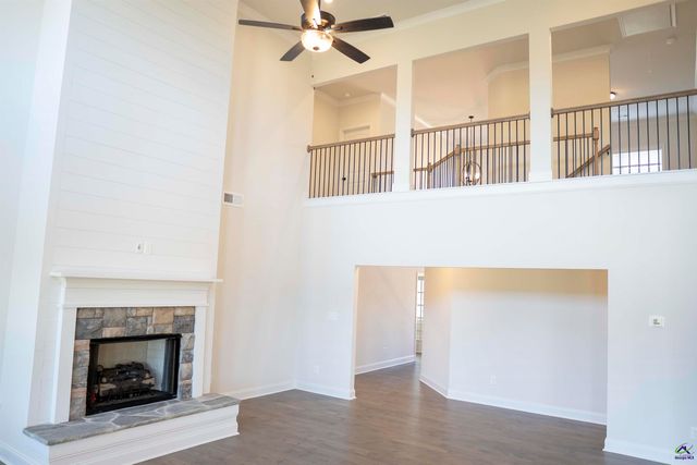 600 Beaver Court, Perry, GA 31069
