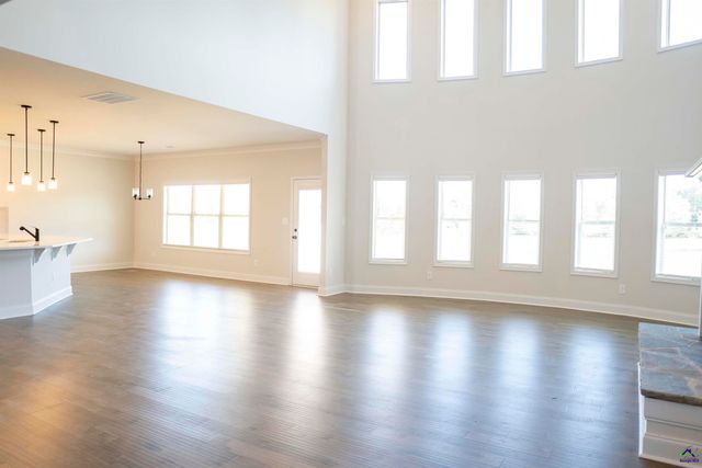 600 Beaver Court, Perry, GA 31069
