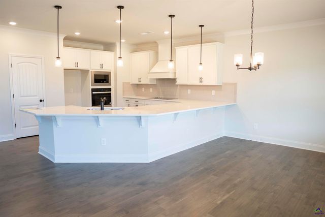 600 Beaver Court, Perry, GA 31069