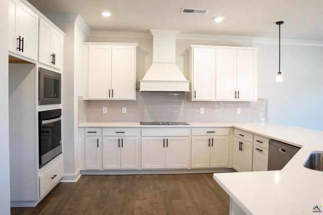600 Beaver Court, Perry, GA 31069