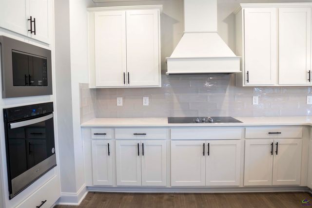 600 Beaver Court, Perry, GA 31069