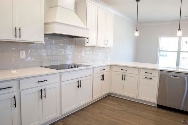 600 Beaver Court, Perry, GA 31069