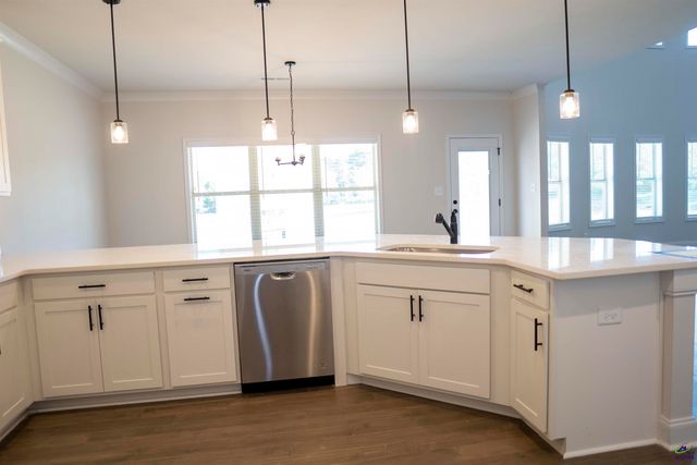 600 Beaver Court, Perry, GA 31069
