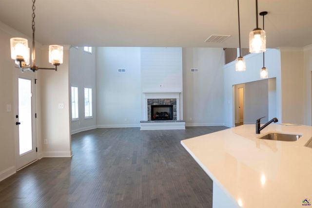 600 Beaver Court, Perry, GA 31069