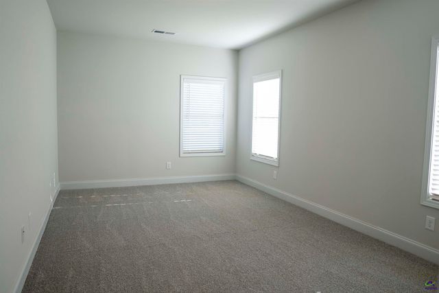 600 Beaver Court, Perry, GA 31069