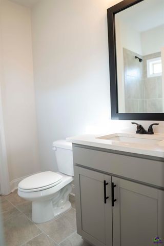 600 Beaver Court, Perry, GA 31069