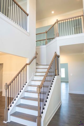 600 Beaver Court, Perry, GA 31069