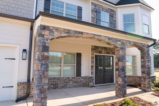 600 Beaver Court, Perry, GA 31069