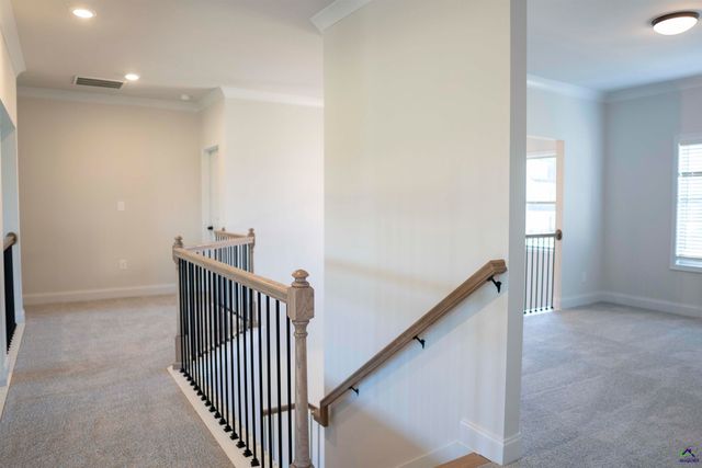 600 Beaver Court, Perry, GA 31069