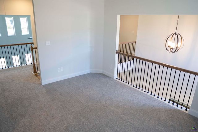 600 Beaver Court, Perry, GA 31069