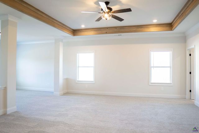 600 Beaver Court, Perry, GA 31069