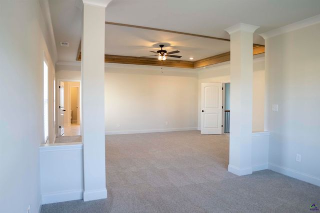 600 Beaver Court, Perry, GA 31069