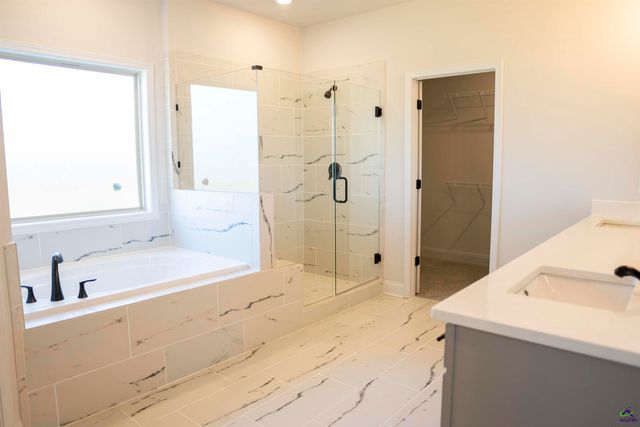 600 Beaver Court, Perry, GA 31069