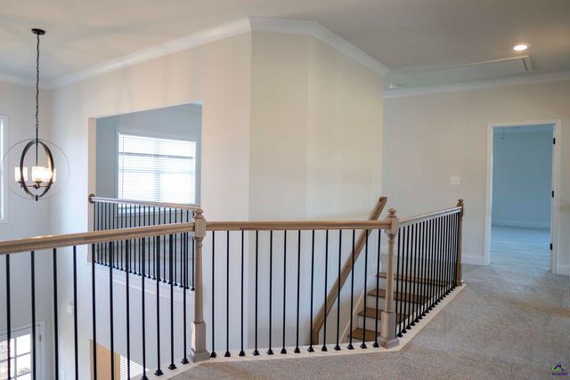 600 Beaver Court, Perry, GA 31069
