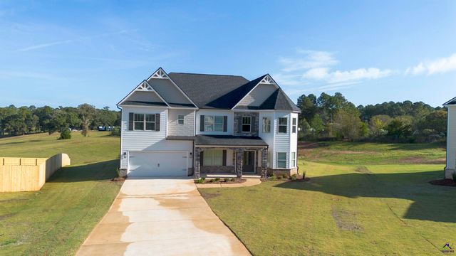 600 Beaver Court, Perry, GA 31069