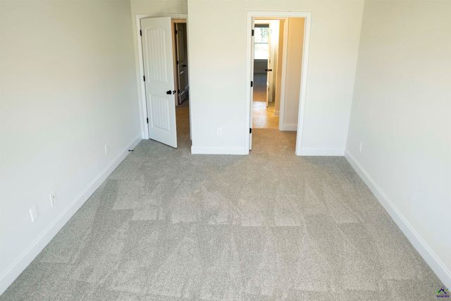 600 Beaver Court, Perry, GA 31069
