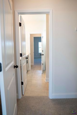 600 Beaver Court, Perry, GA 31069