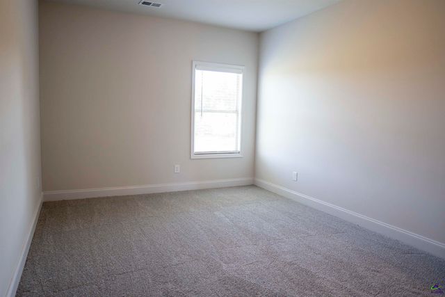 600 Beaver Court, Perry, GA 31069