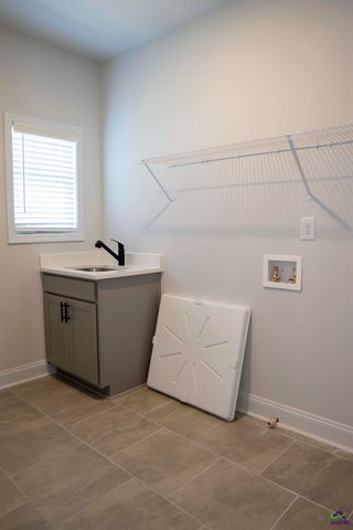 600 Beaver Court, Perry, GA 31069