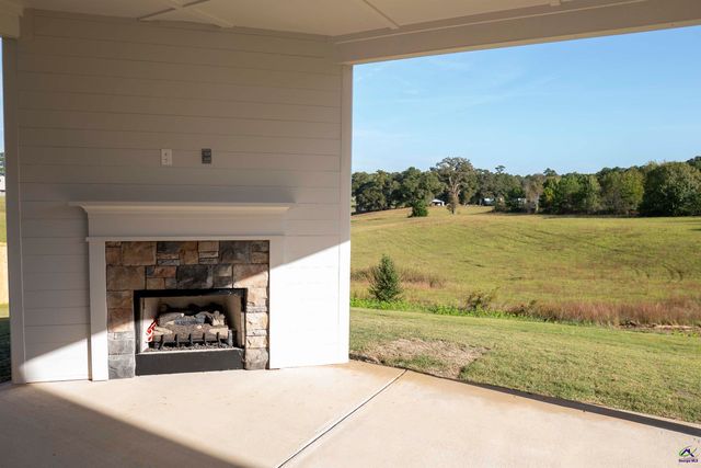 600 Beaver Court, Perry, GA 31069