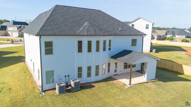 600 Beaver Court, Perry, GA 31069