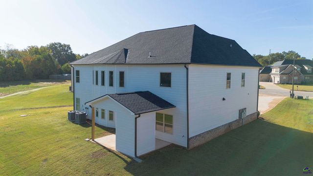 600 Beaver Court, Perry, GA 31069