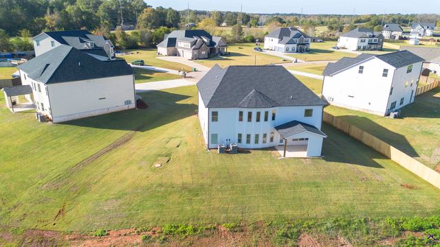 600 Beaver Court, Perry, GA 31069
