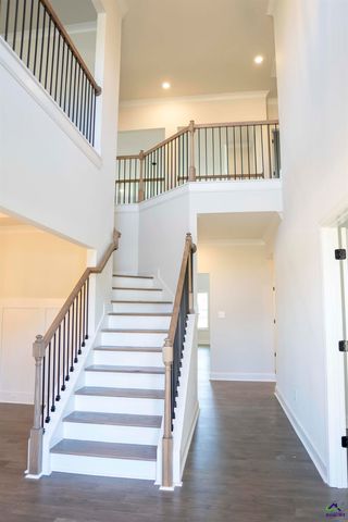 600 Beaver Court, Perry, GA 31069