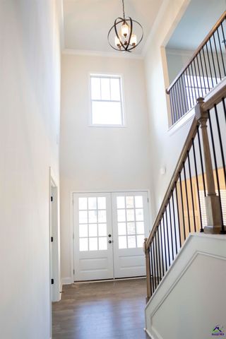 600 Beaver Court, Perry, GA 31069