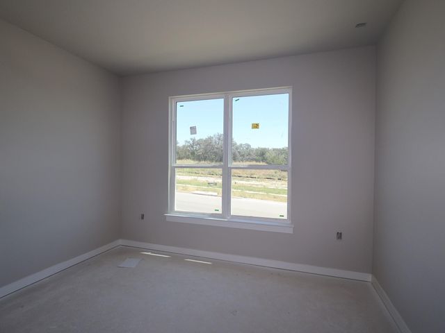 761 Clarissa ST, Buda, TX 78610
