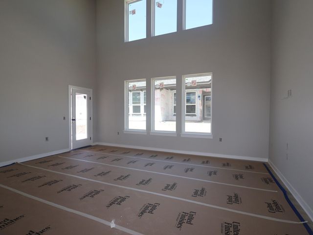 761 Clarissa ST, Buda, TX 78610