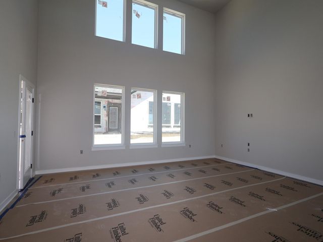 761 Clarissa ST, Buda, TX 78610