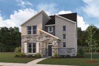 761 Clarissa ST, Buda, TX 78610