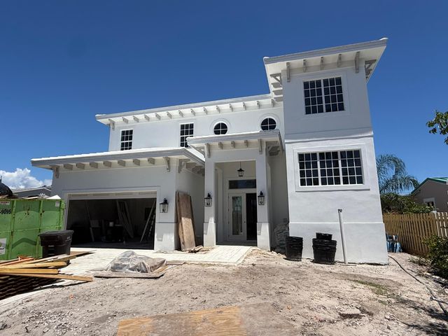 345 Leigh Road, West Palm Beach, FL 33405