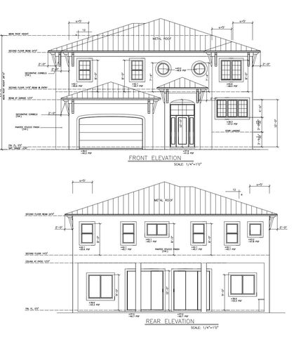 345 Leigh Road, West Palm Beach, FL 33405
