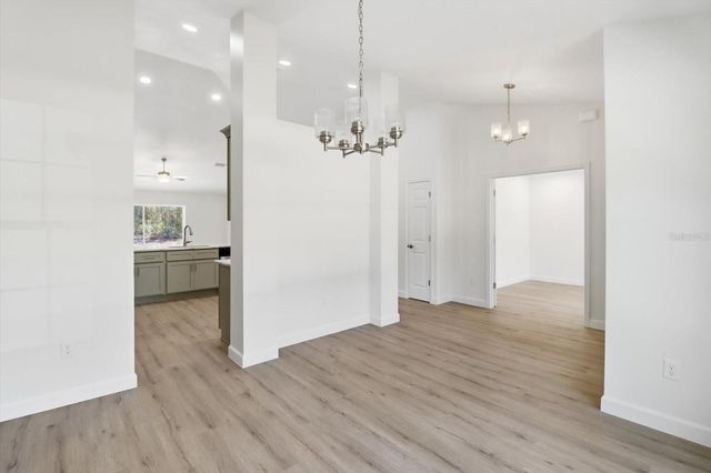 13418 CORMORANT ROAD, Weeki Wachee, FL 34614