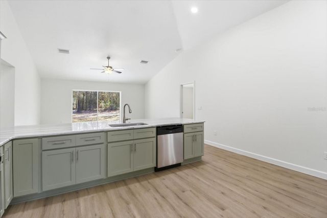 13418 CORMORANT ROAD, Weeki Wachee, FL 34614