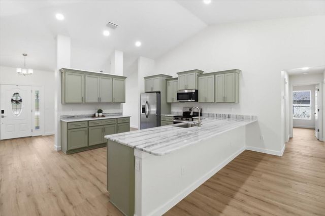 13418 CORMORANT ROAD, Weeki Wachee, FL 34614